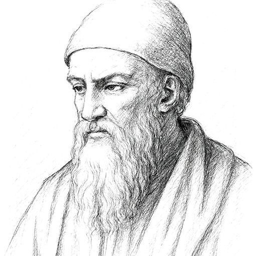 Euclidian