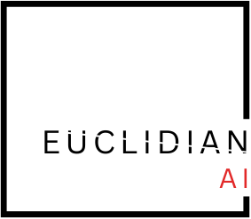 EuclidianAI