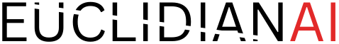 EuclidianAI